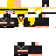 Texture for boruta