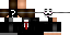 Texture for Jirkusik151