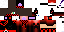 Texture for steve