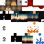 Texture for MarcinNarcin
