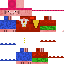Texture for Techno referece 7