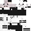 Texture for total sigma v2