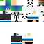 Texture for dd