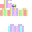 Texture for i gave u a name
