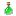 Texture for неизвестое зелье