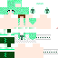 Texture for 1231