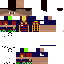Texture for marku 2010