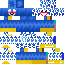 Texture for aweser
