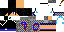Texture for cc77