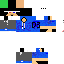 Texture for survie game 