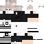 Texture for Skin boa para pvp deixa o like ae namoral <3 s2
