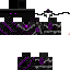 Texture for 2. Enderritter