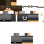 Texture for asd