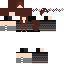 Texture for dddd