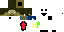 Texture for xenox55
