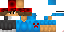 Texture for Alvaro2
