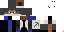 Texture for takasel