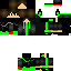 Texture for mirac