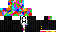 Texture for MrDeliciousZ