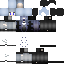 Texture for FuzzyRean