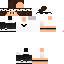 Texture for GunBall