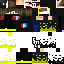 Texture for as
