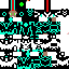 Texture for invictor