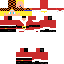 Texture for Russodroid