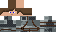 Texture for X_LIL_LEGACY_X 