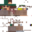 Texture for d