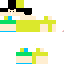 Texture for ボーちゃん
