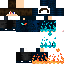 Texture for assalimk