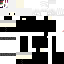 Texture for Aeshiko