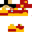 Texture for тони