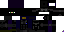 Texture for juan