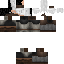 Texture for SnowEmpire (Darth_Benjamin)