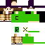 Texture for ch
