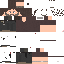 Texture for rick s5