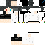 Texture for GooDboY