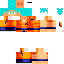 Texture for Tryz