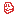 Texture for rnj