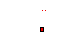 Texture for dd
