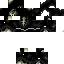 Texture for RobotDush