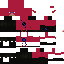 Texture for blud