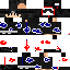 Texture for esqueiro