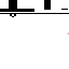 Texture for LazerGames