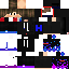 Texture for Hussain peeroo modified