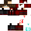 Texture for sdd