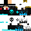 Texture for normel