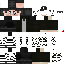 Texture for B-Patterson